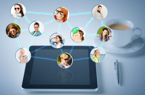 電腦主機(jī)電源全模組與非模組 差異解析與選購指南